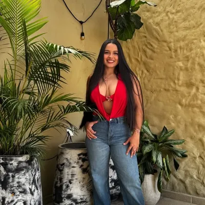 Dayanna Chaparro. profile