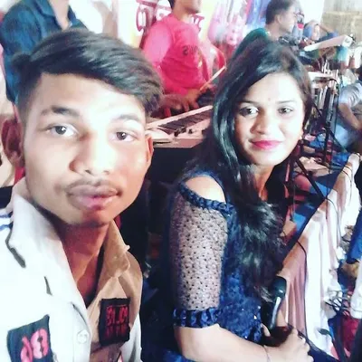 🎵🎹Jivan Dayare JD🎧🎤🎶 profile