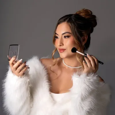 Maquilladora En Cúcuta profile