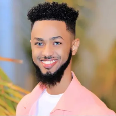 Dayah mohamud muse profile