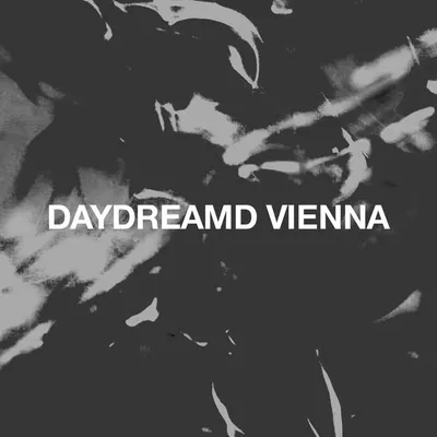 Daydreamd profile