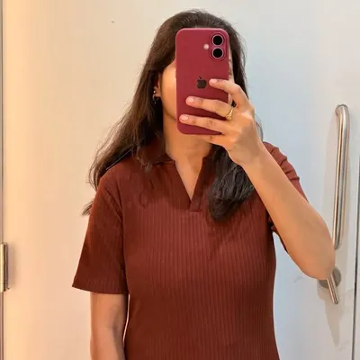 daydreamingmedico profile