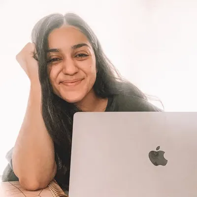 Sam profile