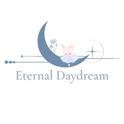 Eternal Daydream | Bouquets, Gifts, & Crafts profile