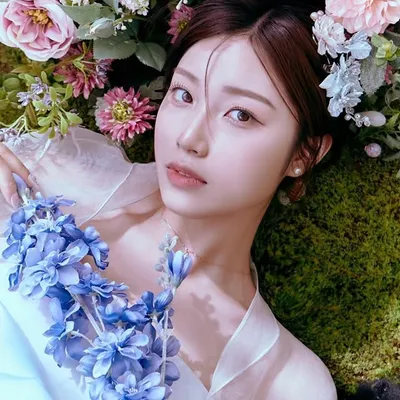 석다예 profile