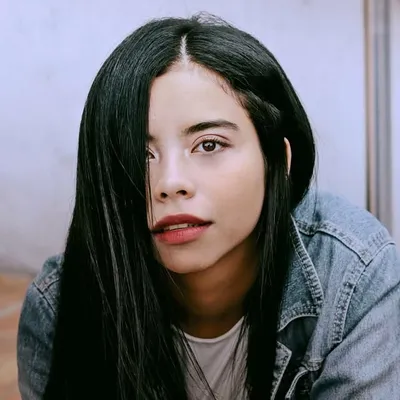 Dayhana Correa Sánchez. profile