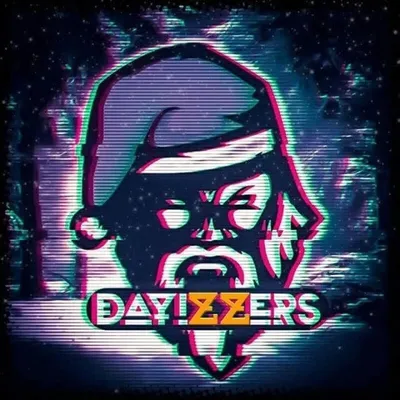 Dayızzers profile