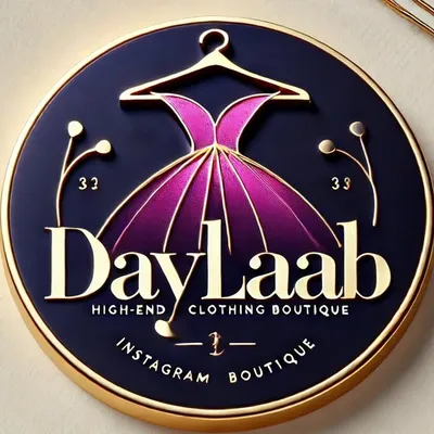 Dilaab Boutique profile