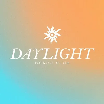 DAYLIGHT Beach Club profile