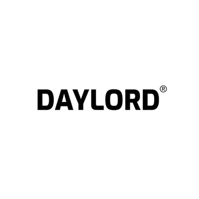 DAYLORD profile
