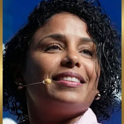 Day Martinez/Psicóloga/Sexóloga de parejas profile