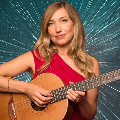 Dayna Manning profile
