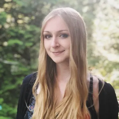 Dayna Erickson profile