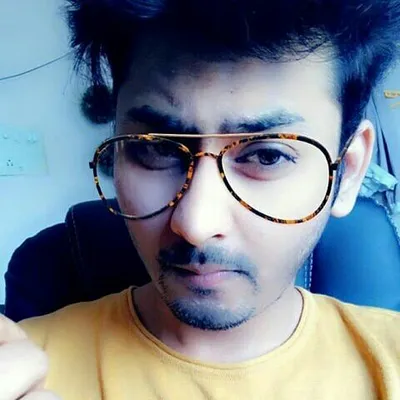 daynamo gaming profile