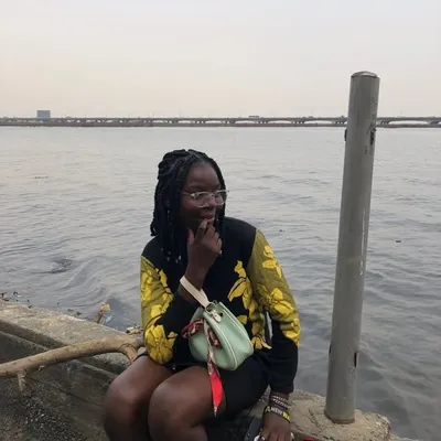 Dayo_lina❤️🔥 profile