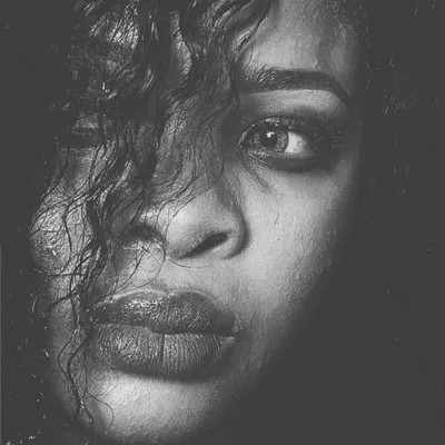 DAYO AMUSA profile