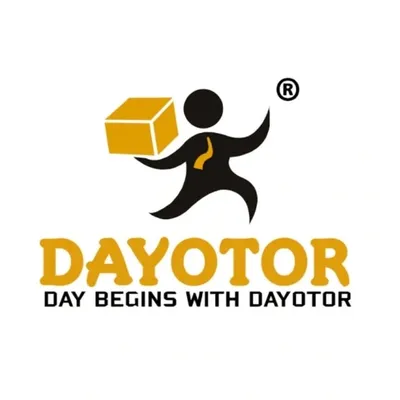 DAYotor® profile