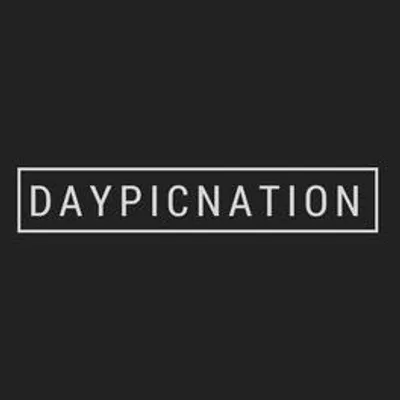 DAYPICNATION profile