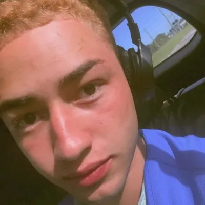 Dayron Valdés profile