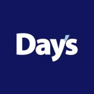Day's Motor Group profile