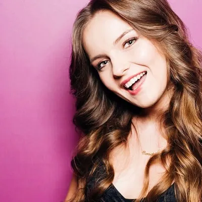 Наталья Берсенева profile