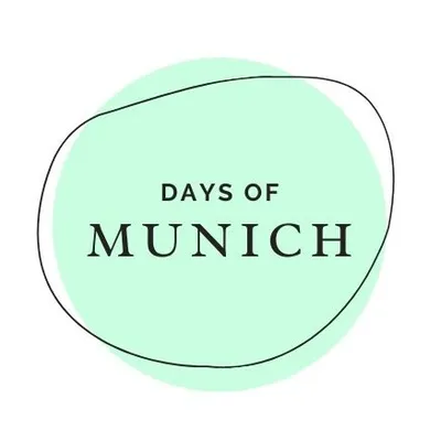 Days Of Munich profile