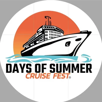 Days Of Summer Cruise Festival profile