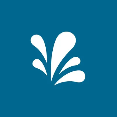 DaySpring profile