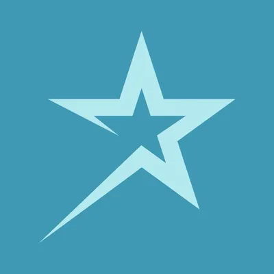 Daystar Television Network profile