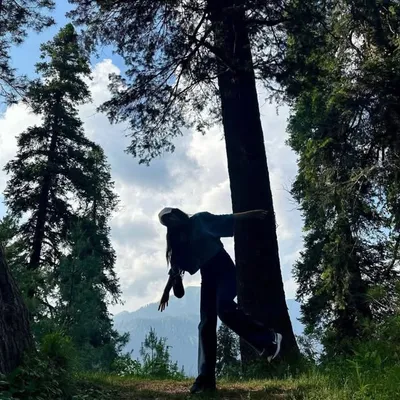 dayswith_ak profile