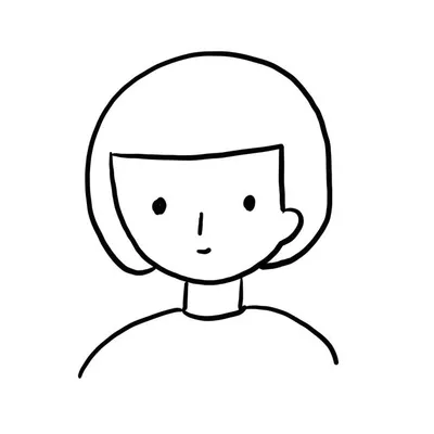 あぴママ profile