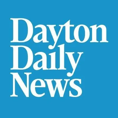 Dayton Daily News profile