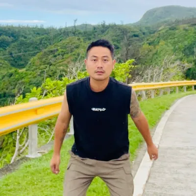 大宇 profile