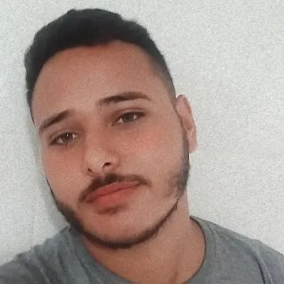 Marcelo Dayvid profile