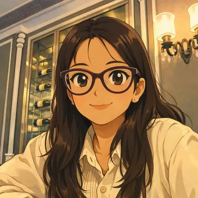 Day With A Smile ๐๐ปโโ๏ธโ๏ธ profile