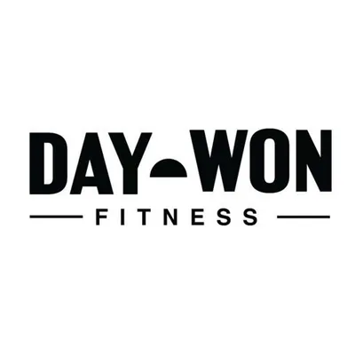 Day Won Fitness profile