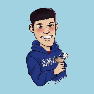 達斯 profile