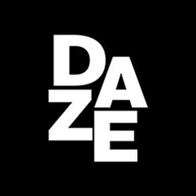 Daze Furniture