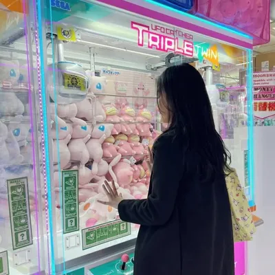 dara profile