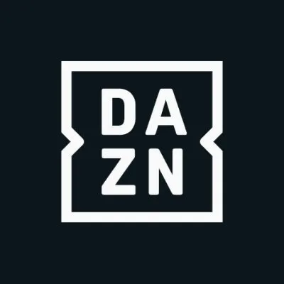 DAZN Boxing profile