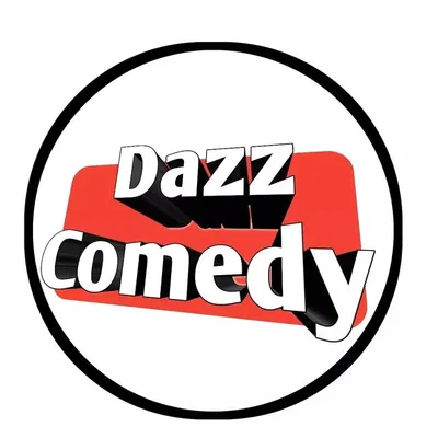 dazz comedy official🔰 profile