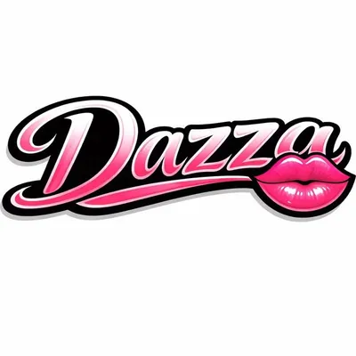 Dazza profile