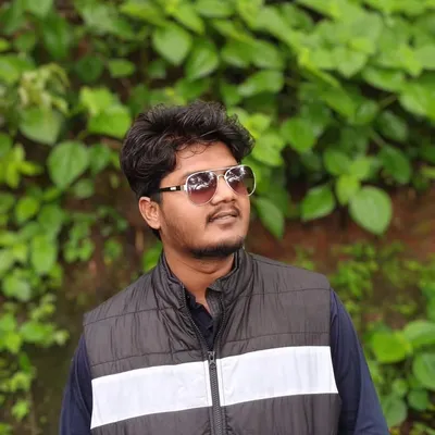 ๐_Yuvraj s_ ๐ profile
