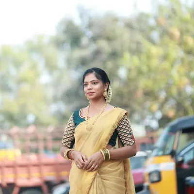 ๐sangi๐ profile