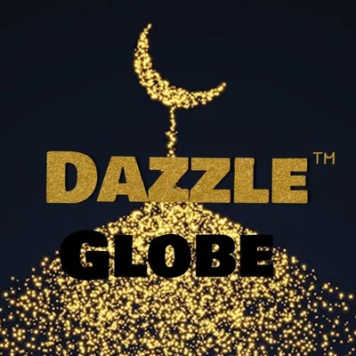 ✨DazzleGlobe Blog✨by Shakti Rathore profile