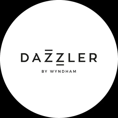 Dazzler by Wyndham profile