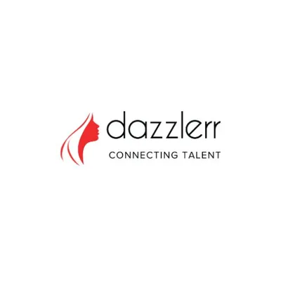 Dazzlerr profile