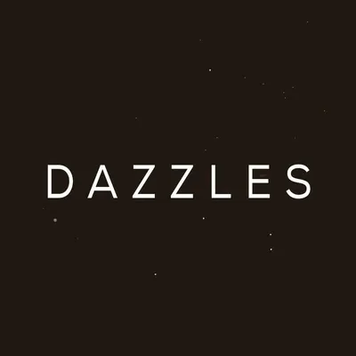 D A Z Z L E S profile