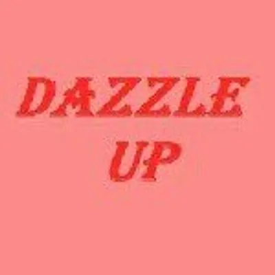 Dazzle Up profile