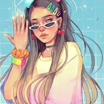 Diaz profile